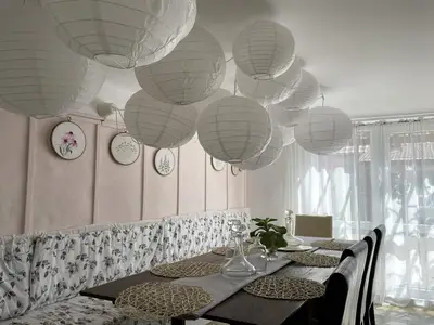 DiningRoom