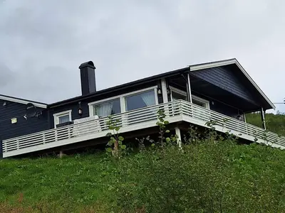 Outdoor