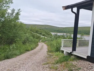 Outdoor