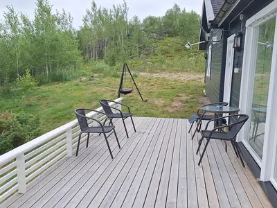 Outdoor
