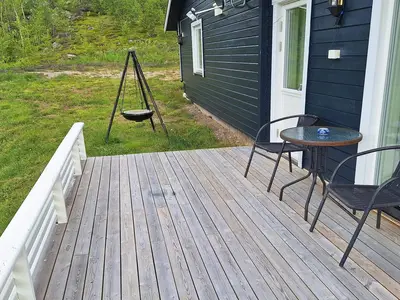 Outdoor