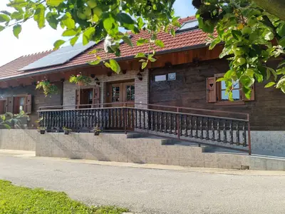 Outdoor
