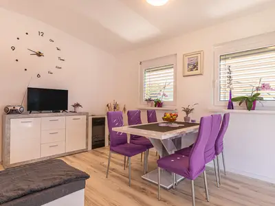 Esszimmer