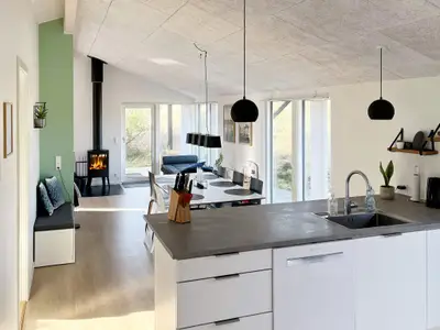 Indoor