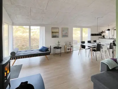 Indoor