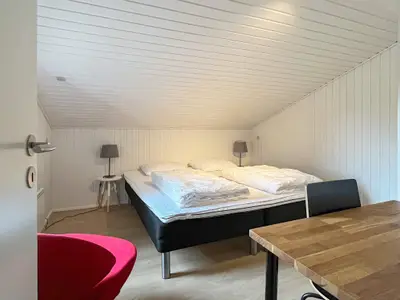 Indoor