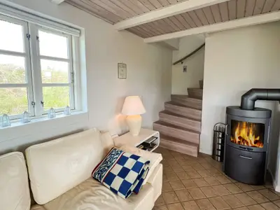 Indoor