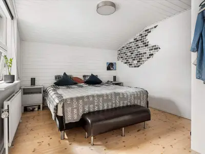 Indoor