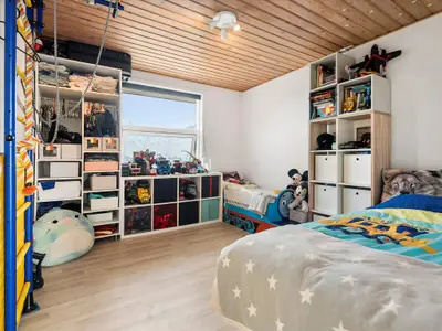 Indoor