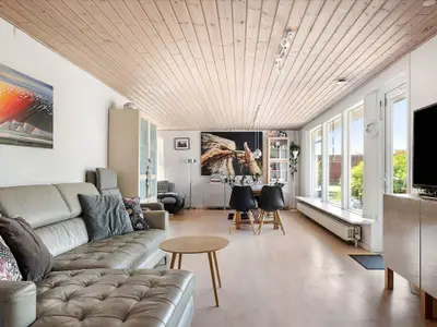 Indoor