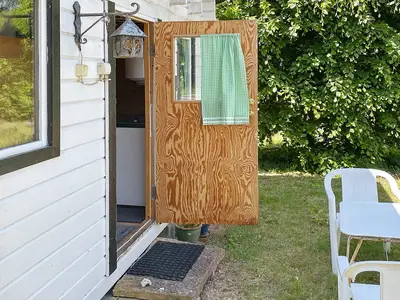 Outdoor