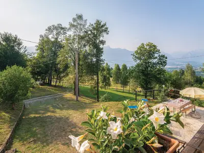 view-from-room