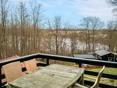 view-from-room