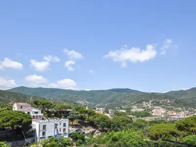 view-from-room