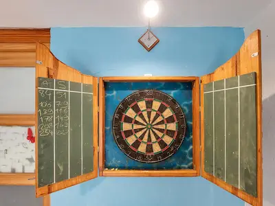 activities