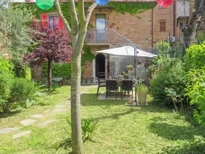 Ferienhaus für 8 Personen (150 m²) in Pozzo