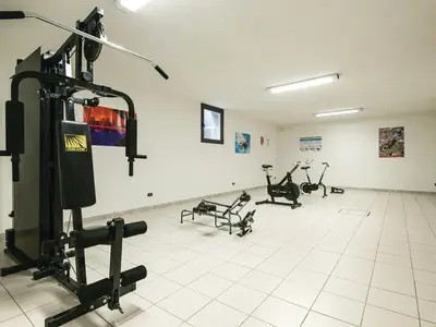 activities