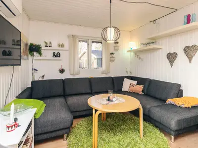 Indoor