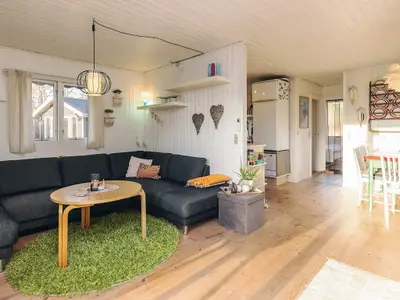Indoor