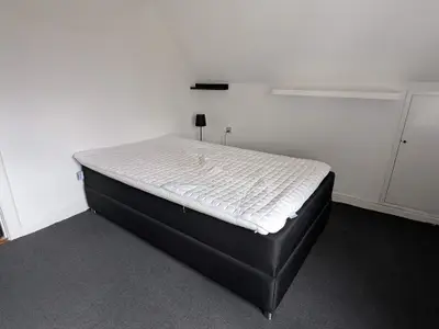 Indoor