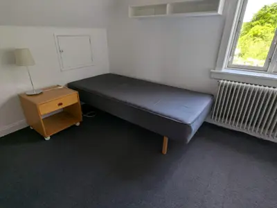 Indoor