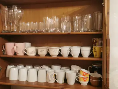Bild 5