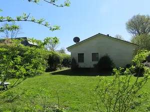 Ferienhaus für 5 Personen (75 m²) in Haffkrug