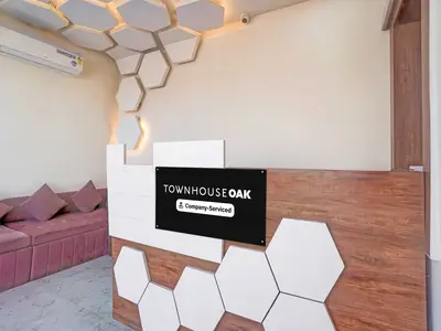 HallReception
