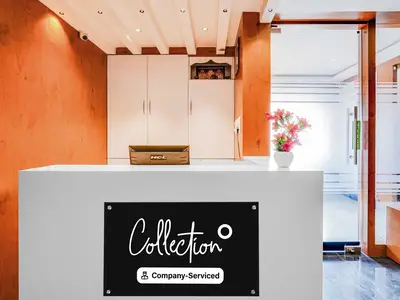HallReception