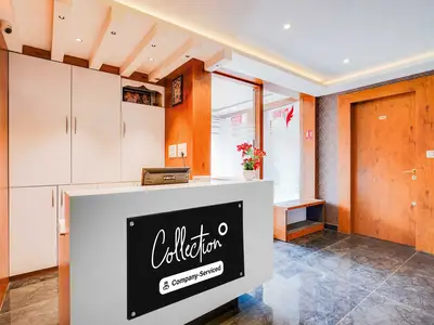 HallReception