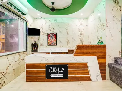 HallReception