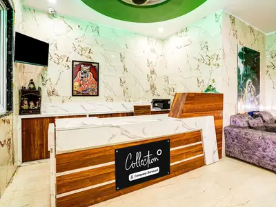 HallReception