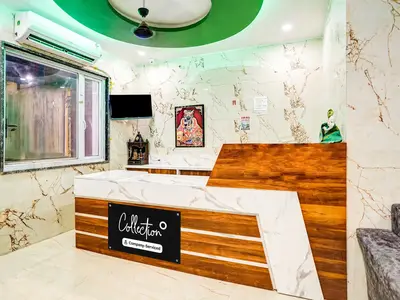 HallReception