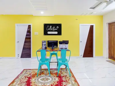 HallReception