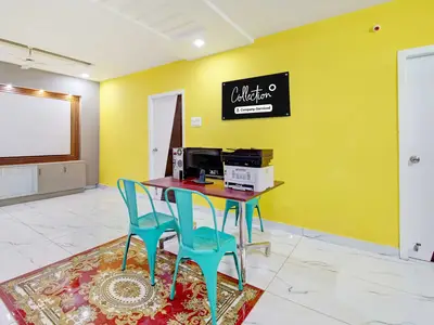HallReception
