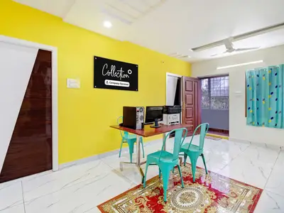 HallReception