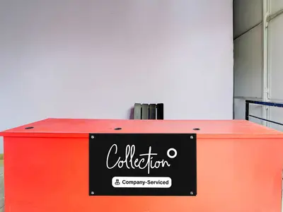 HallReception