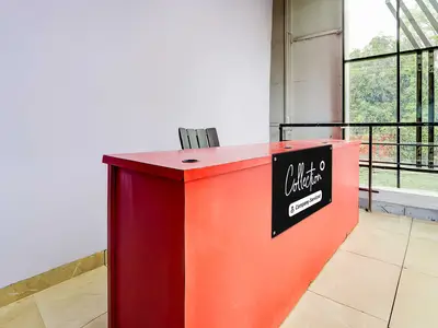 HallReception