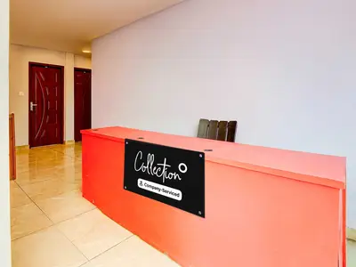 HallReception