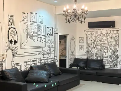 HallReception