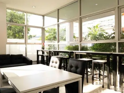 HallReception