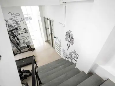 HallReception