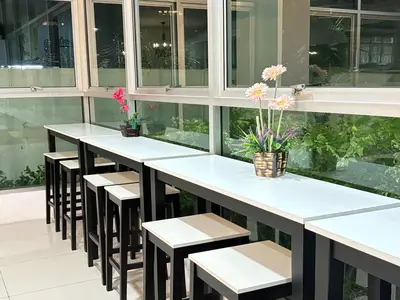 HallReception