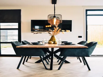 DiningRoom