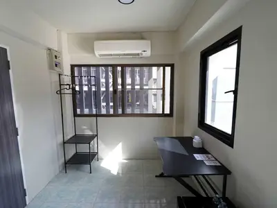 HallReception