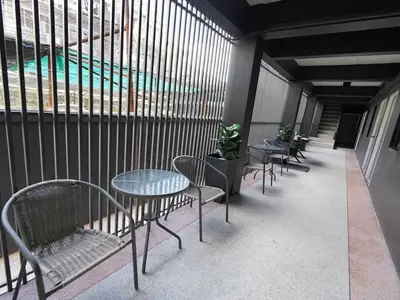 HallReception