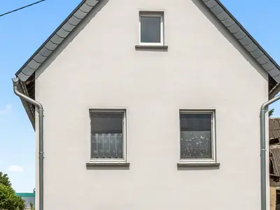 Ferienhaus für 5 Personen (90 m²) in Lasserg 2/10