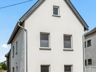 Ferienhaus für 5 Personen (90 m²) in Lasserg 3/10