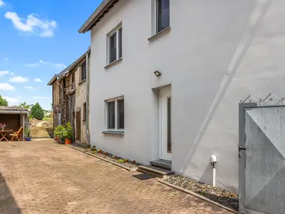 Ferienhaus für 5 Personen (90 m²) in Lasserg 4/10