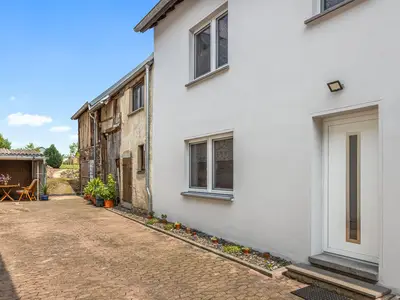 Ferienhaus für 5 Personen (90 m²) in Lasserg 5/10